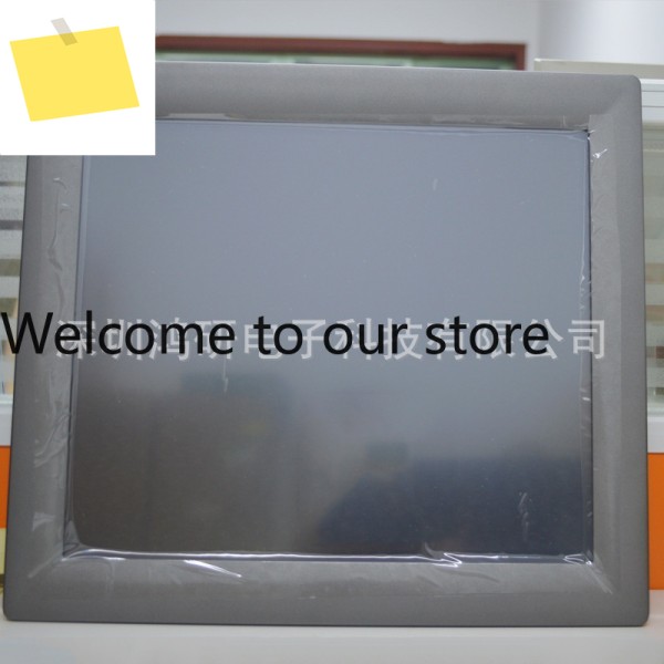 TPC-1271H-D3AE는 단종되었으며, 어드밴텍 12인치 산업용 태블릿 PC 교체 가능합니다 제품 이미지
