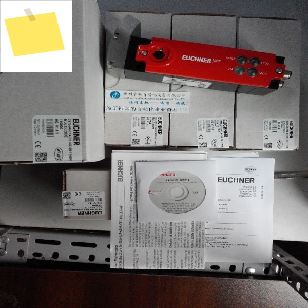 CET3-AP-CRA-CH-50X-SA-122409 원본 제품 이미지