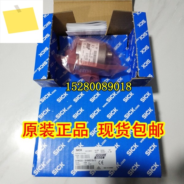 1059210 DFS60B-S4EA00030 1069446 제품 이미지
