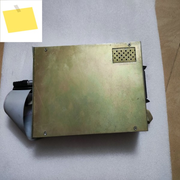 2MHz I + 제품 이미지