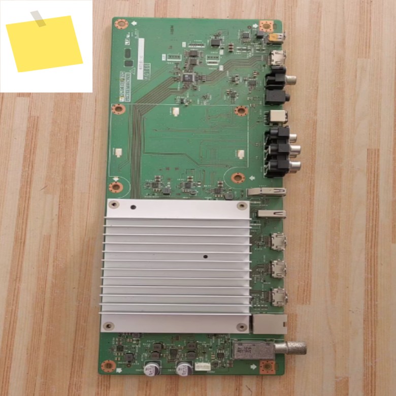 LCD-6070TX85A QPWBXG766WJN1 KG766WEA3 제품 이미지