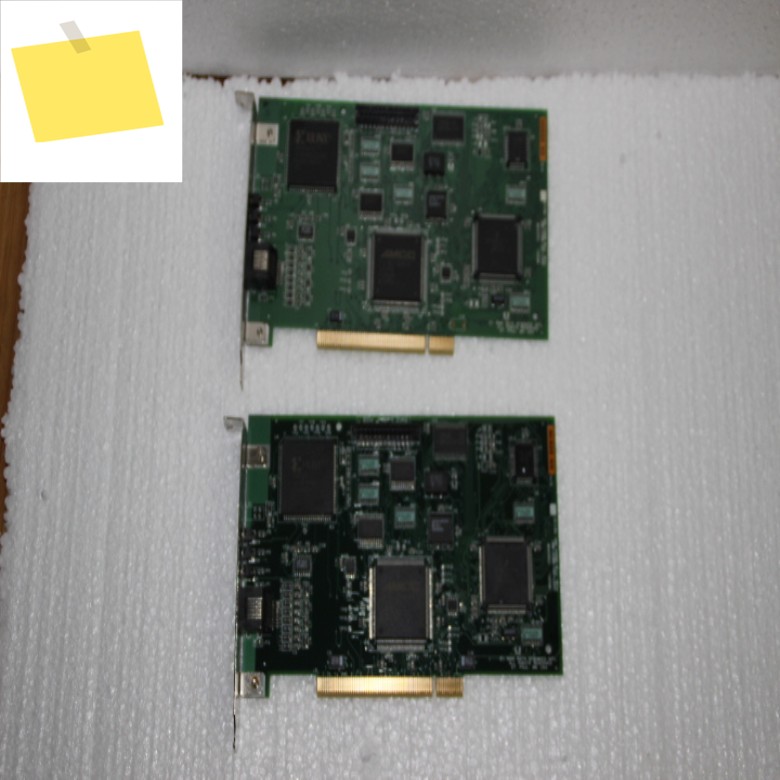 PCB:770-0084-001, CQ2240 REV:51 제품 이미지