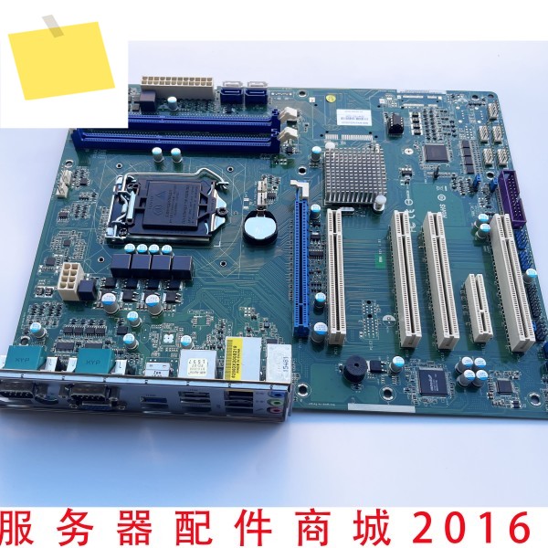 IMB-M42HG-0020번 제품 이미지