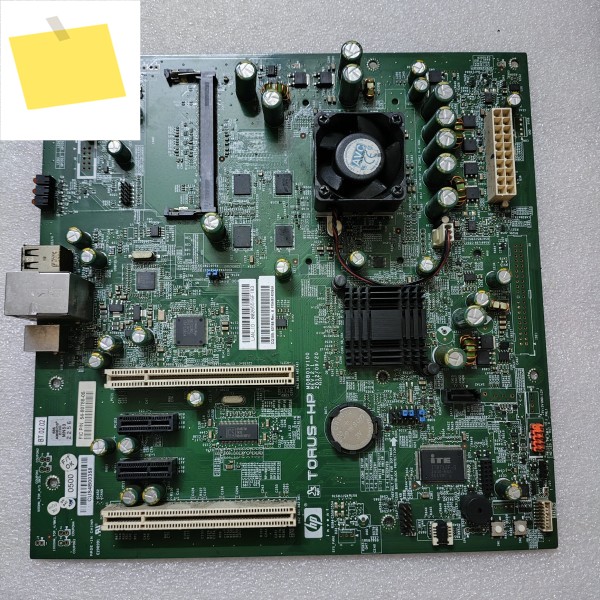 M08B01V100 REV 2.0 54-80788-05 CQ105-60166 제품 이미지
