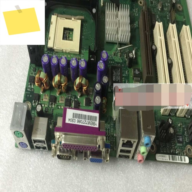 W26361-W80-Z2-03-36 D1761-A22 제품 이미지
