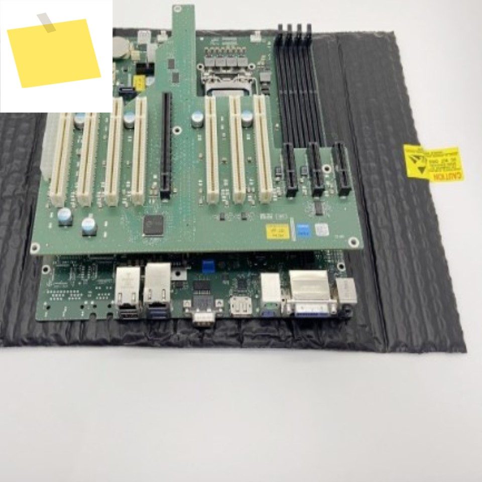 A5E32899133-AB A5E34747514 제품 이미지