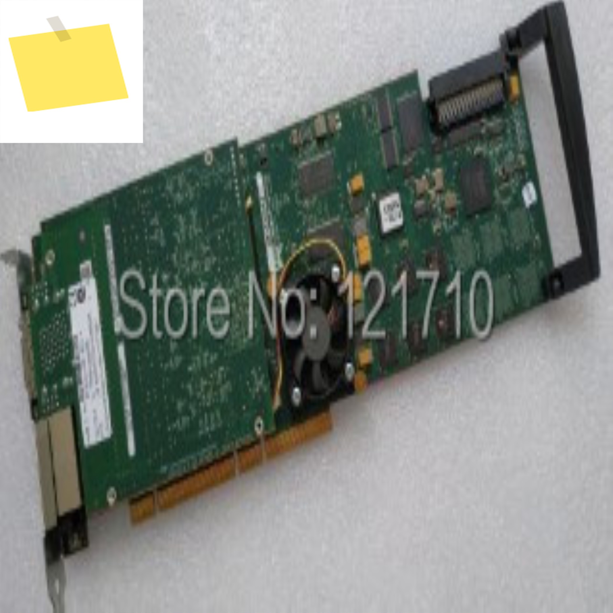 산업용 NMS 776B-CG6565 8 TF DB 1700-34143 REV A 2035-51166 2025-51112-REV.A2 제품 이미지