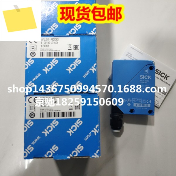 2025년 WL34-R230 제품 이미지