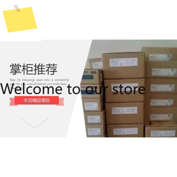 400W 서보 드라이브 MBDLN25SF 신품 1년 환영합니다 제품 이미지