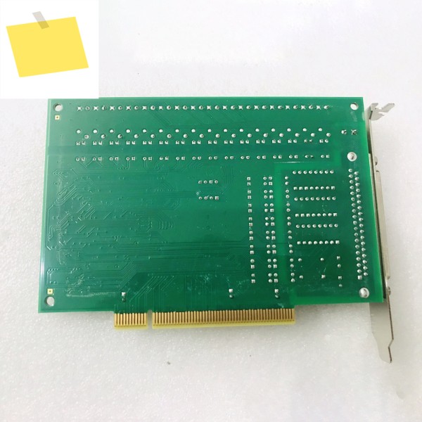 데이터 수집 카드 ADLINK PCI-7230용 32채널 절연 DIO 제품 이미지
