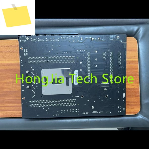HUANANZHI X79 마더보드 LGA2011 ATX SSD 지원 REG ECC 메모리 디럭스 제품 이미지