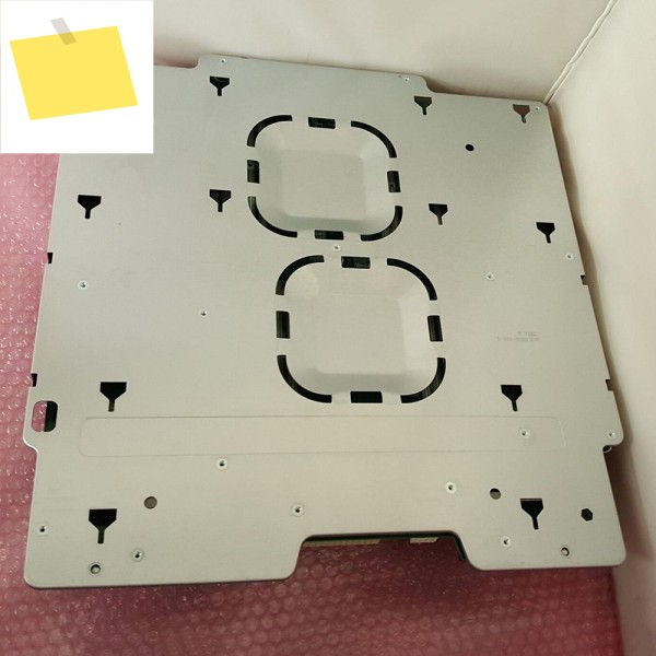 HP용 ML350 G9 서버 마더보드 780967-001 완전히 테스트됨 제품 이미지