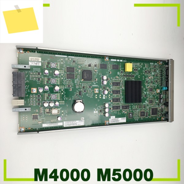 1개 541-0481-04 SUN M4000 서버 제어 카드 BF09289WNN 제품 이미지