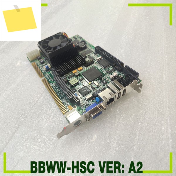 스파크 머신, 와이어 커팅, 공작 기계, CNC 마더보드 BH8521-P2LCEA BBWW-HSC VER: A2 제품 이미지