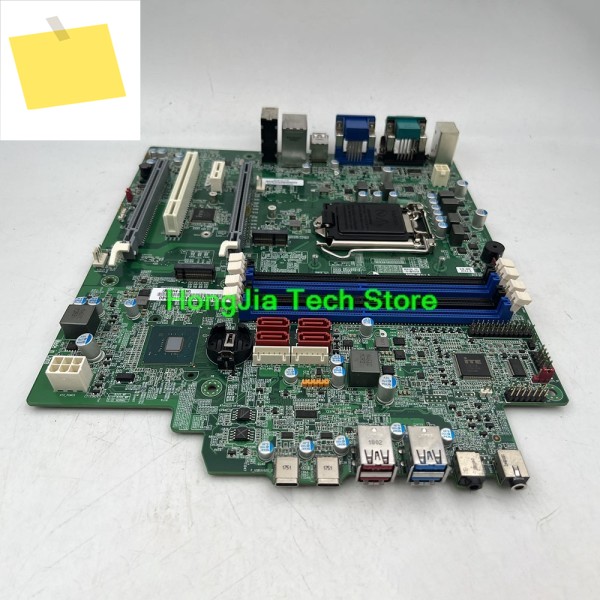데스크탑 마더보드 Veriton D650 B360 B36H4-AM3 제품 이미지