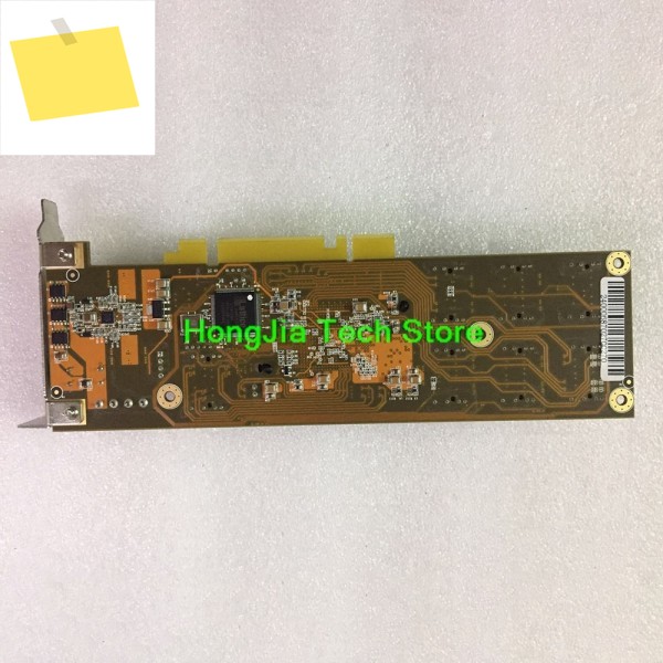 I620-G10 서버 확장 카드, 24 포트, CK22804, 80H10462201A0 제품 이미지