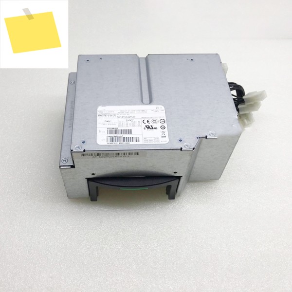 Z620 워크스테이션 전원 공급 장치 623194-002 800W S10-800P1A 제품 이미지
