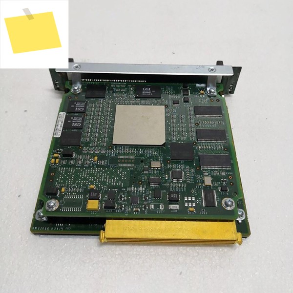 CISCO 라우팅 인터페이스 모듈 SPA-4XOC3-ATM용 7600-SIP-400에 사용됩니다. 제품 이미지