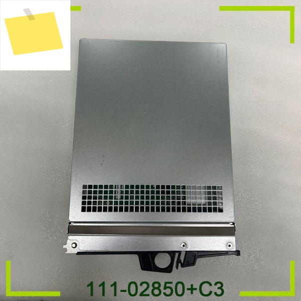 NETAPP IOM12 X5720A-R6 DS212C 모듈 111-02850+C3용 제품 이미지