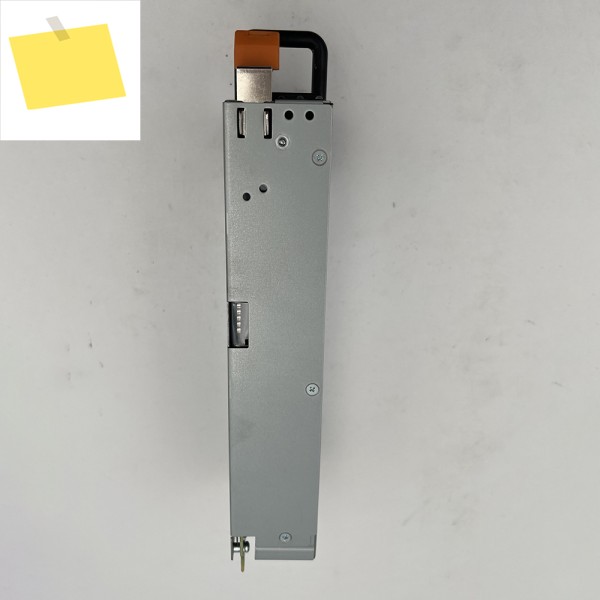 IBM X3650 M5 550W 700-용 서버 전원 공급 장치 013702 -0000 94Y8188 제품 이미지