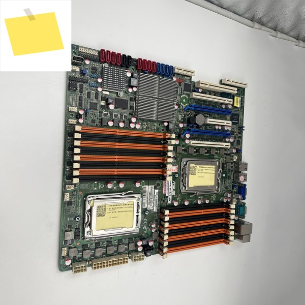 KGPE-D16 서버 마더보드 G34 A650R-G 우수한 품질 제품 이미지