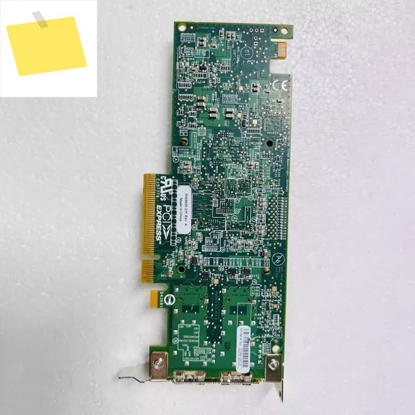 HP 557SFP 10GB 듀얼 포트 10기가비트 네트워크 어댑터용 788995 -B21 792834 -001 제품 이미지