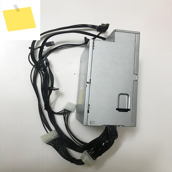 DPS-750AB-36 A 워크스테이션 Z4 G4 서버 전원 공급 장치 851382-001 750W 제품 이미지