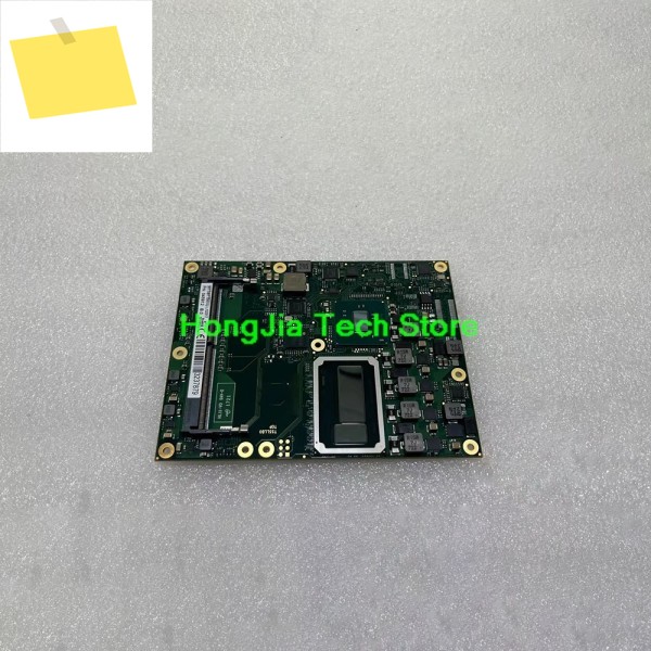 Advantech PCL-733 ISA 카드, 32 채널 절연 디지털 입력 REV.B1 제품 이미지