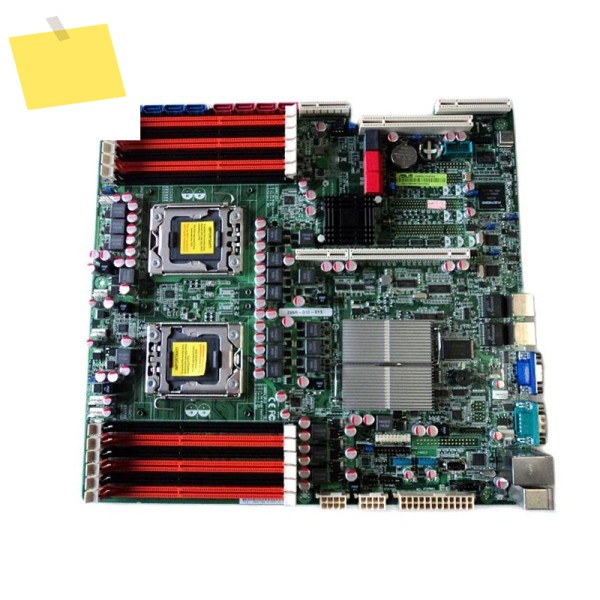 ASUS 서버 마더보드 1366 Z8NR-D12-SYS용 제품 이미지