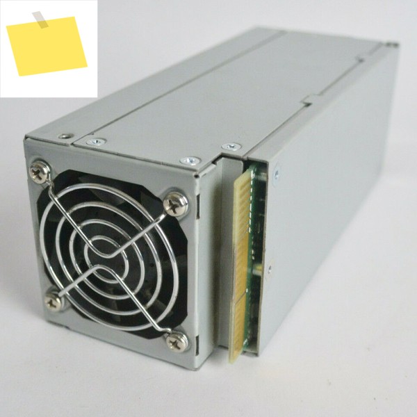 HP ML310 G4 서버 전원 공급 장치용 DPS-430DB A 432055 -001 432479 제품 이미지