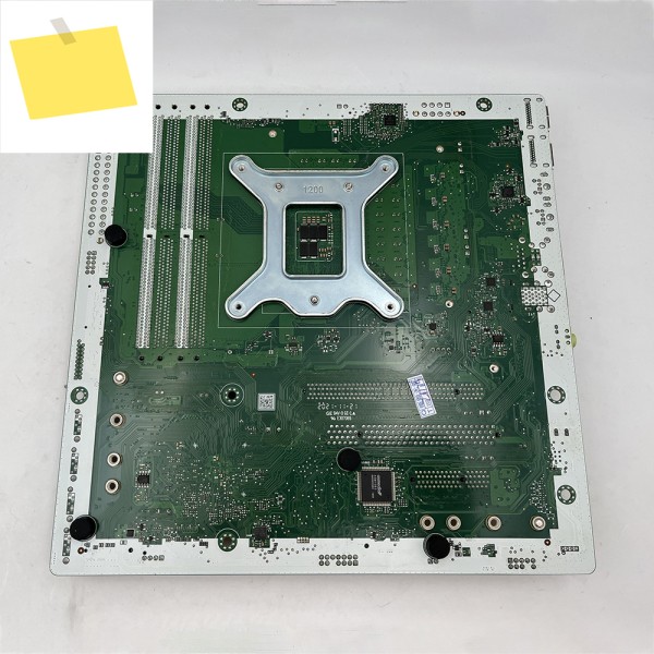LGA1200 워크스테이션 마더보드 프리시전 T3640 IPCML-RT D4MD1 1KGYD 제품 이미지