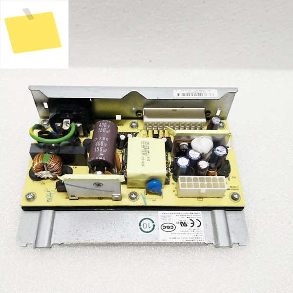 WS-C3560V2-24TS-S 2960S 시리즈 스위치에 사용되는 CISCO 전원 공급 장치용 341-0328-0203 60W EDPS-60AF A 제품 이미지
