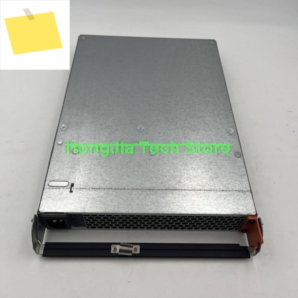 V3500 800W 전원 공급 장치 TDPS-800BB A B 45W8841 98Y2218 완벽한 작동 제품 이미지