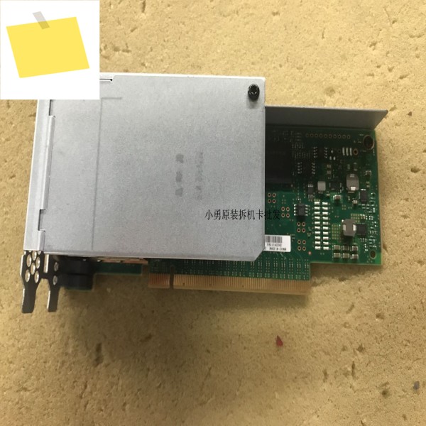 IBM 2B1C 01AD342 CAN ICES-3ANMB-3A 제품 이미지