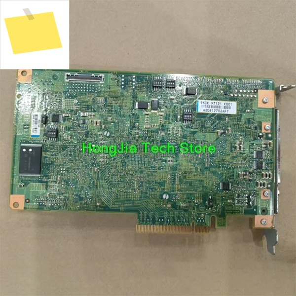 C9070 GX A-SV10 서버 프린팅 카드 컬러 완벽한 작업 제품 이미지