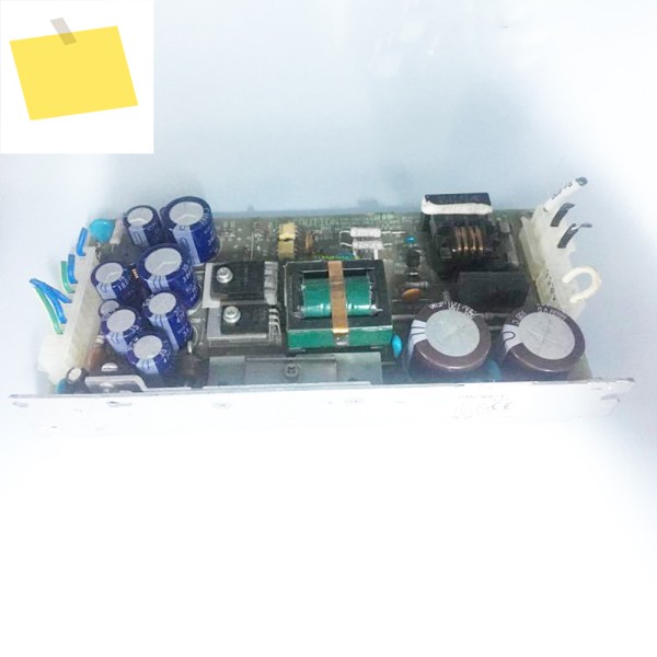 PMC50E-1 -XULA COSEL 기존 분해 스위칭 전원 공급 장치 5V +-12V 제품 이미지