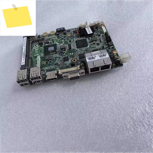 MIO-5250D REV A1 어드밴텍 UNO-2473-J3AE 마더보드용 제품 이미지