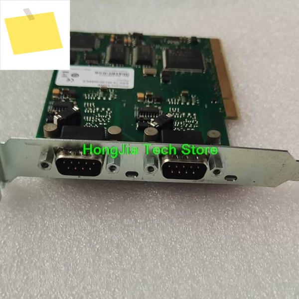 PCIkanx KONE 73-30130-00454-2 장비 수집 카드 제품 이미지