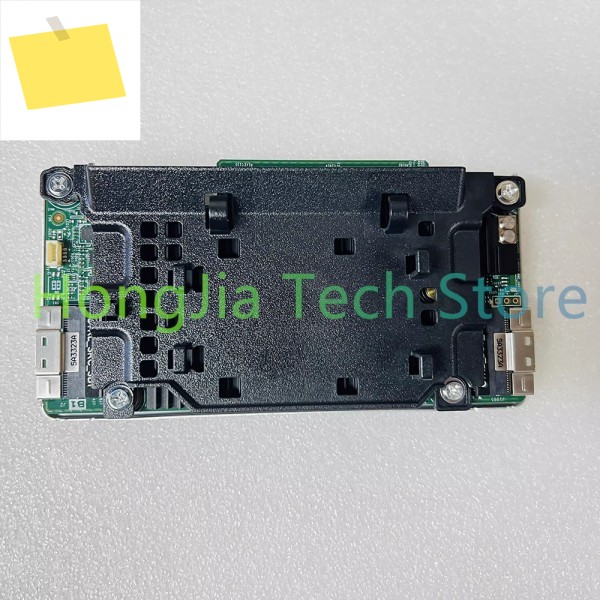 H355i 미니 프론트 어레이 카드 T761Y 제품 이미지