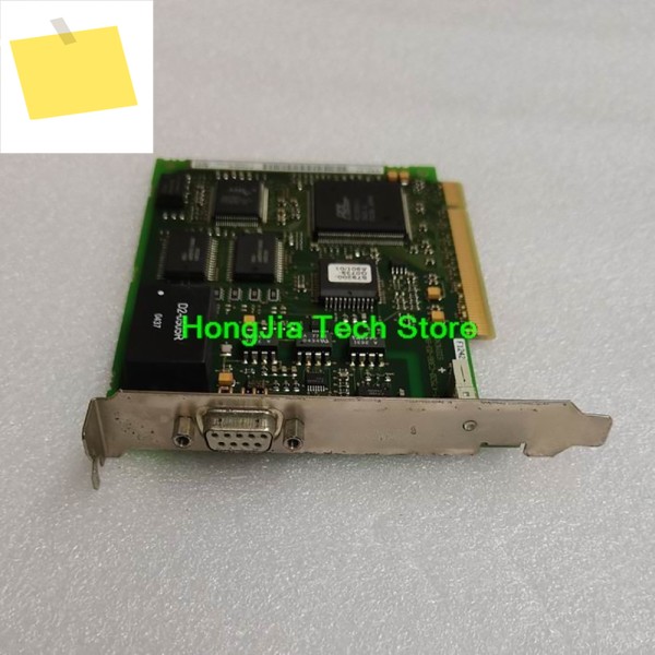 6GK1561-1AA00 C79040-A7520-C386-03-86 통신 카드 제품 이미지