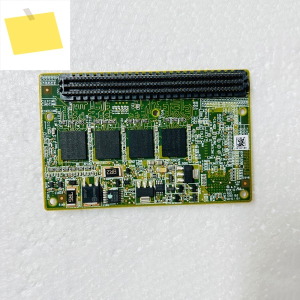 Cisco V01 UCSC-MRAId12G-4GB 어레이 카드 캐시 제품 이미지