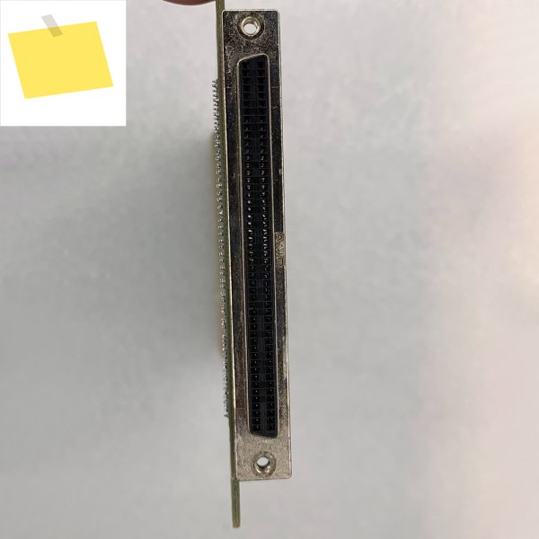 PXI-6528 778543-01 산업용 디지털 IO24 입력 출력 제품 이미지