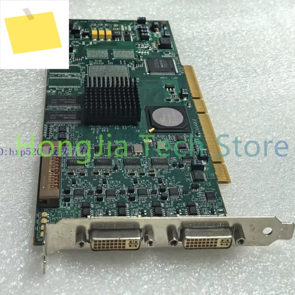 어쿠이전스 카드 SOL6M4A Y7190-02 REV. 완벽한 작품 제품 이미지