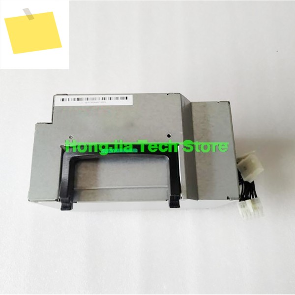 Z640 워크스테이션 전원 공급 장치 719797-002 758468-001 925W D12-925P1A 제품 이미지