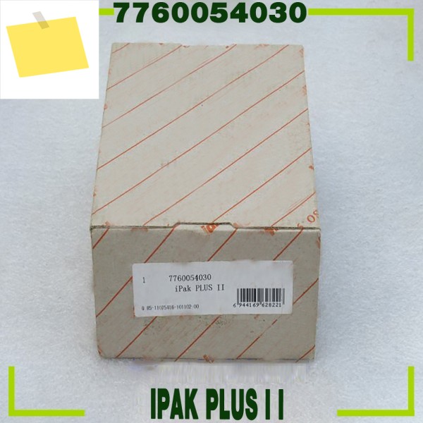 아이솔레이터 IPAK PLUS I 7760054030 제품 이미지