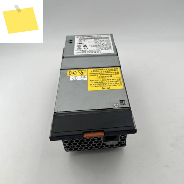 39Y7384 24R2722 IBM X366 X3850 DPS-1300BB B용 1300W 전원 공급 장치 제품 이미지