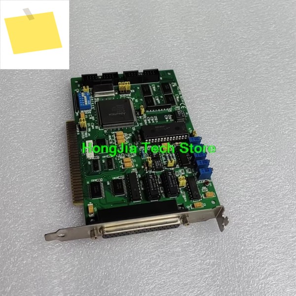 PCL-818L REV.A4 16채널 40KHz 다기능 DAS 카드 데이터 수집 제품 이미지