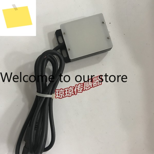 OPT 광원 컨트롤러 OPT-FL4632 센서, 촬영, 1년 제품 이미지
