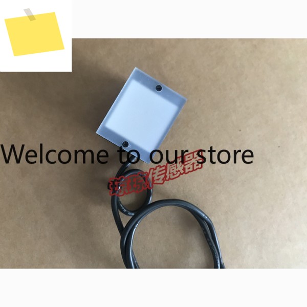 KKIMAC 센서 IDBA-C2525DWS 시각광원 필 라이트 제품 이미지