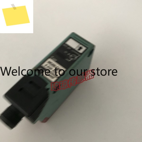 Schike 광전 센서 WS250-D440 , 1년간 제품 이미지